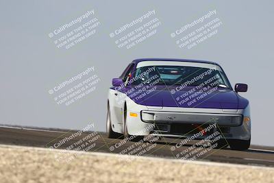 media/Nov-09-2025-Speed Ventures (Sun) [[388b781dcd]]/Purple/Session 3 (Turn 2)/